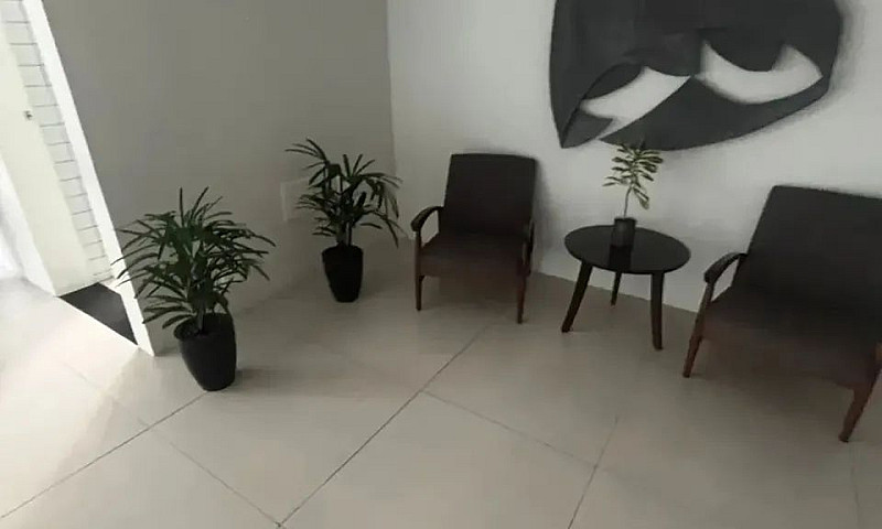 Apartamento  Em Boa ...