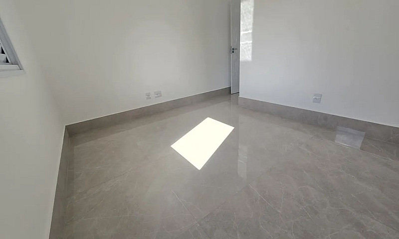 Apartamento Para Ven...