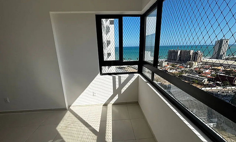 Apartamento Para Loc...