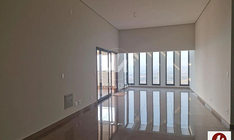 Apartamento (Cobertu...
