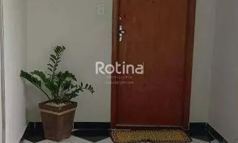 Apartamento À Venda,...