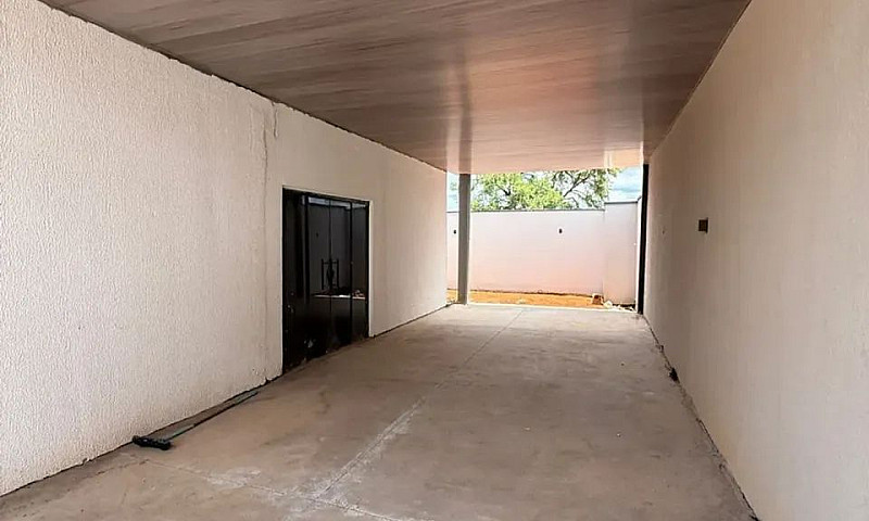 Casa Em Condomínio F...