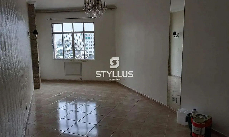 Méier | Apartamento ...