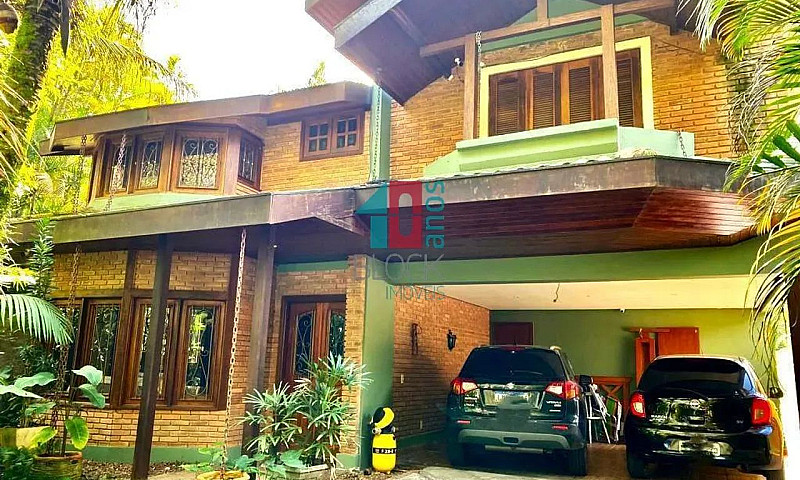 Vargem Grande | Casa...