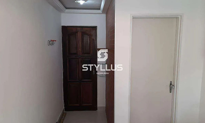 Pilares | Apartament...