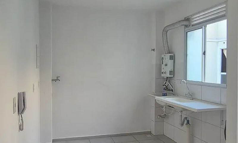 Vendo Apto Reformado...
