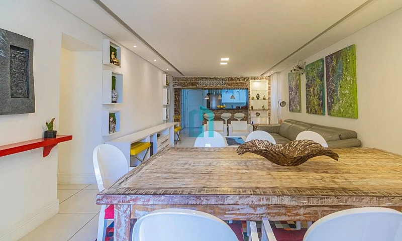Apartamento Para Loc...
