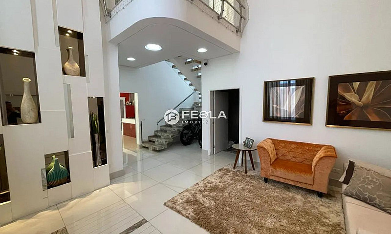 Casa À Venda E Para ...
