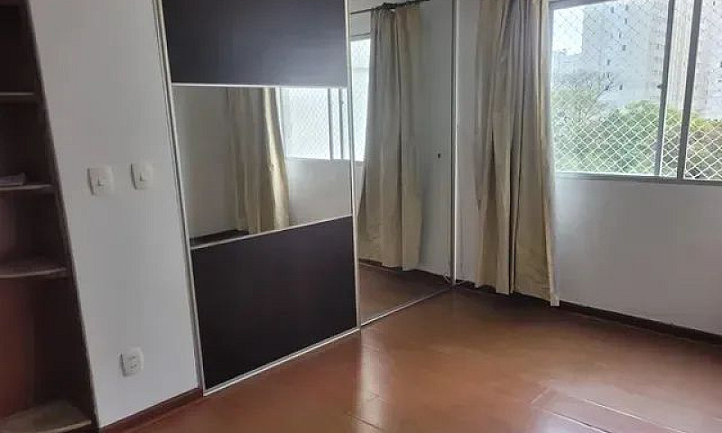 Apartamento À Venda ...