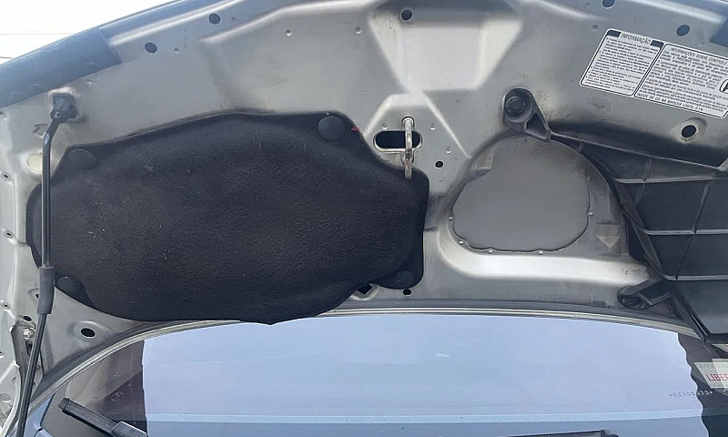 Honda Fit Lx 1.4/ 1....
