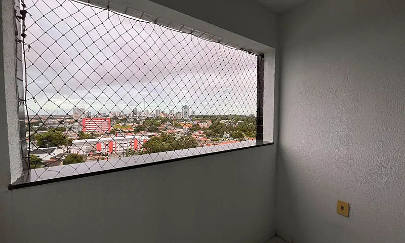 2 Quartos No Farol C...