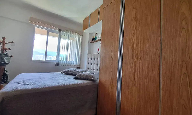 Apartamento À Venda ...