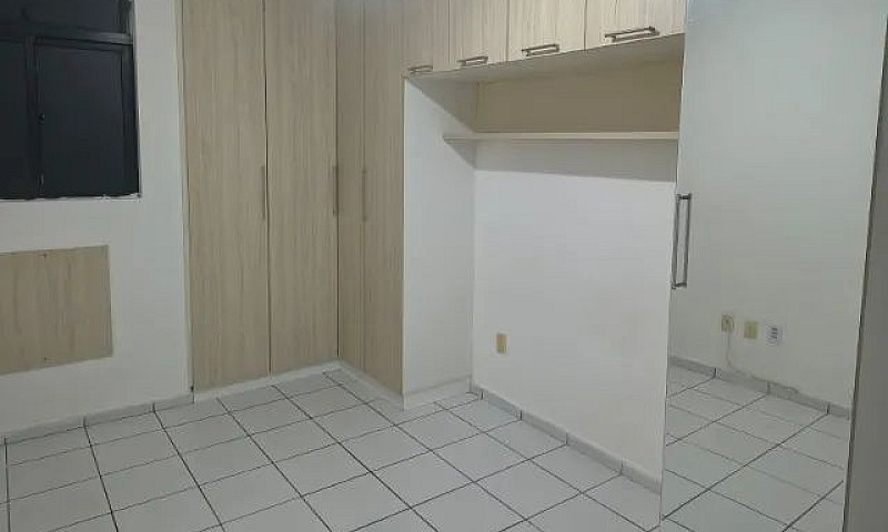 Ótimo Apartamento No...