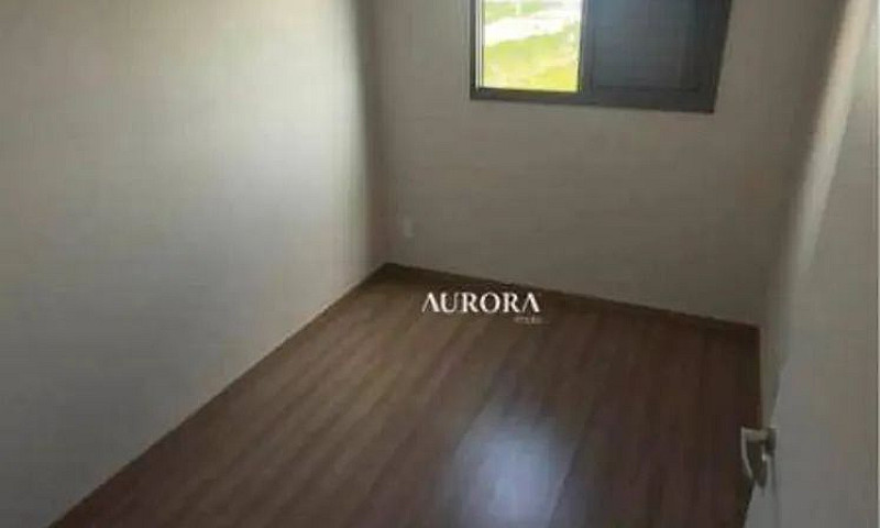 Apartamento No Venic...