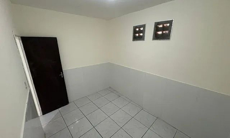 Casa Em Bodocongó | ...