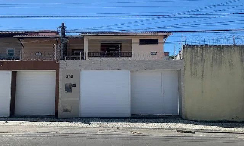 Casa Para Alugar Na ...
