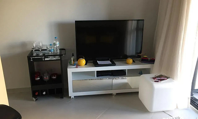 Amplo/ Ótima Localiz...