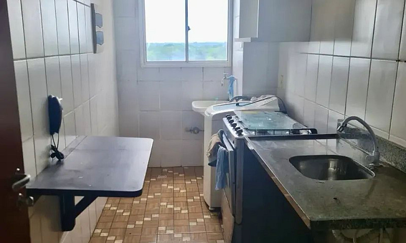 Vendo Ap No Fit Mira...