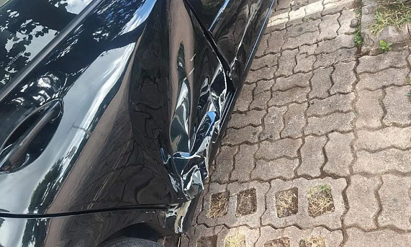 Chevrolet Onix Plus ...