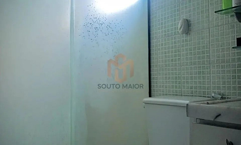 Apto 03 Quartos Send...
