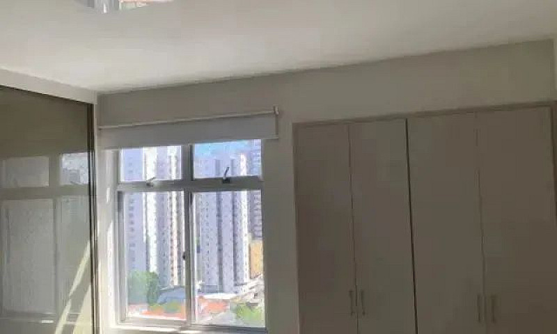 Imóvel Para Aluguel ...