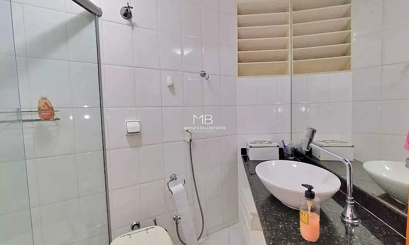 Apartamento À Venda,...