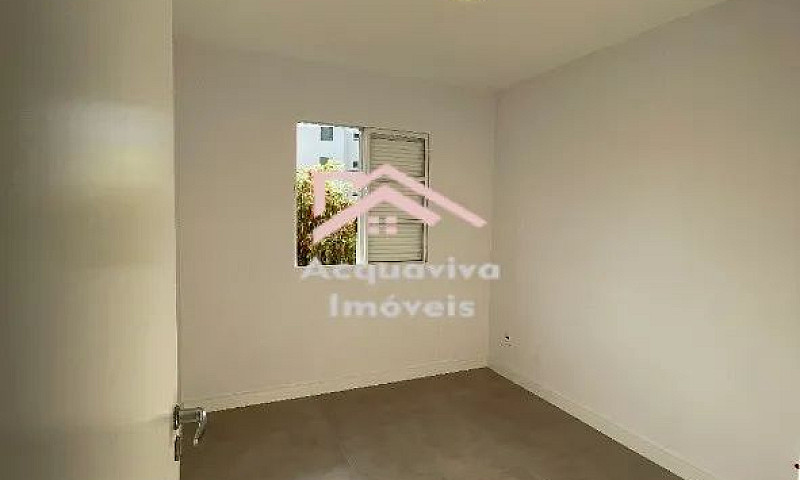 Apartamento Residenc...