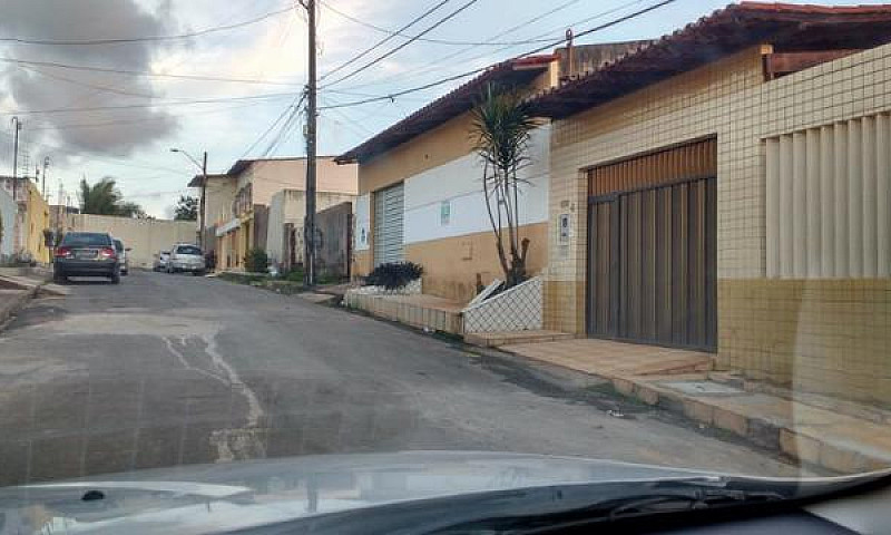 Casa No Residencial ...