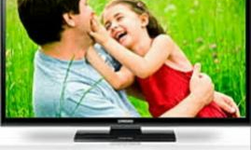 Tv Fuul Hd 43 Samsun...