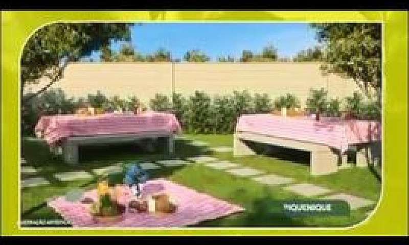 Apartamentos...