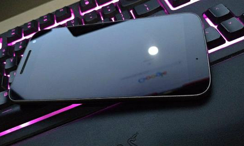 Moto G4 Dual 16Gb...