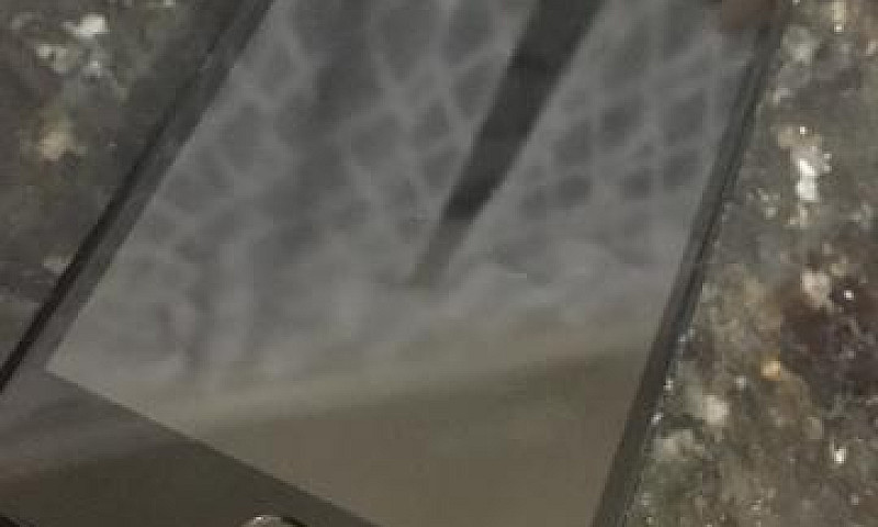 Iphone 7 Plus 128 Gi...