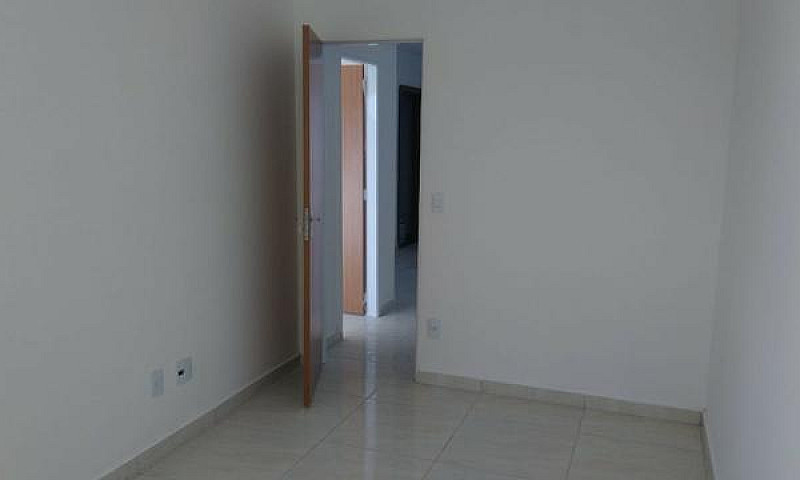 Apartamentos Praça T...