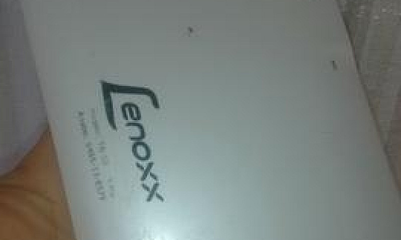 Tablet Lenoxx...