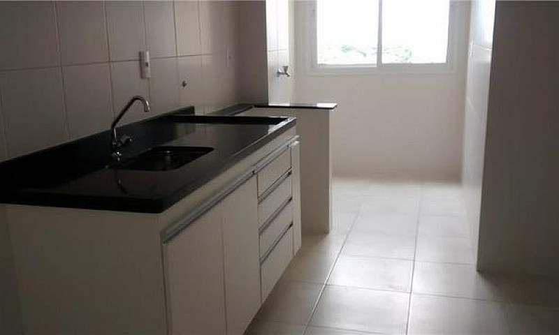 Alugo Apartamento No...