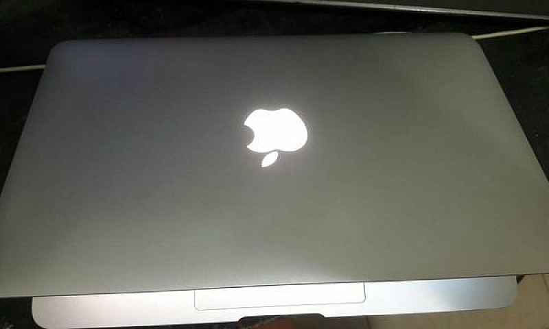 Mackbook Air Core 2 ...