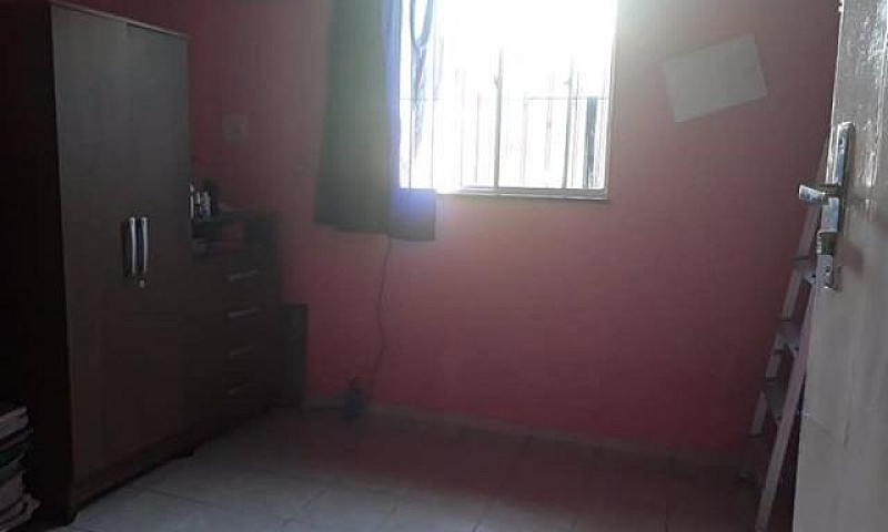 Casa Alameda Paulo M...