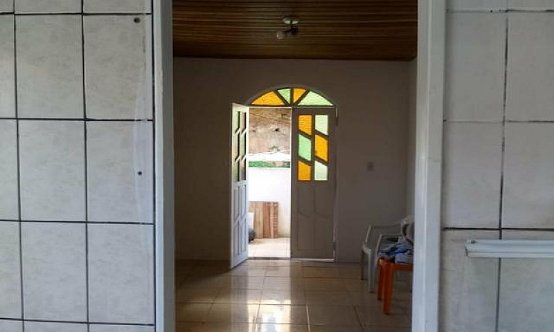 Casa ?...