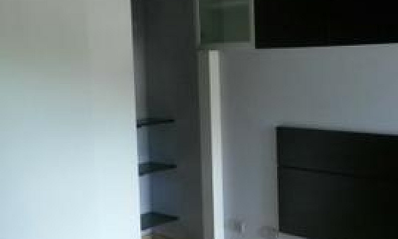 Apartamento Portal D...