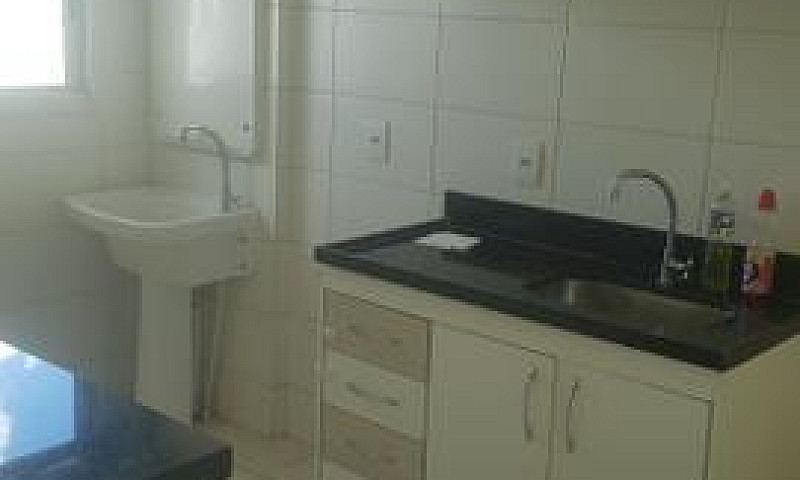 Alugo Apartamento Ág...
