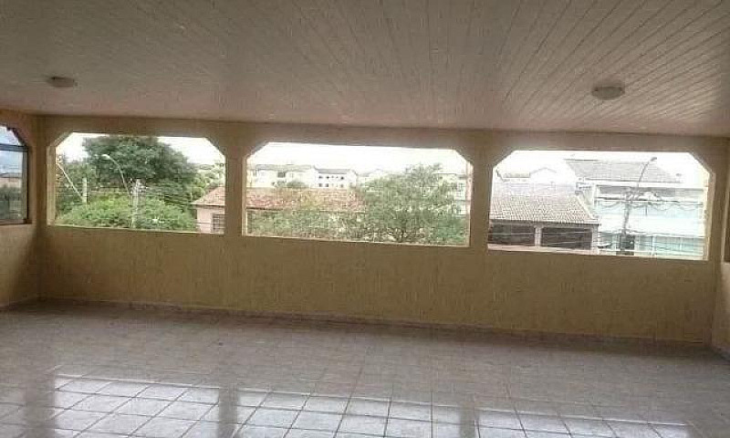 Sobrado Condomínio S...