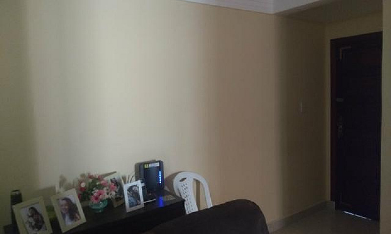Apartamento Vale Dos...