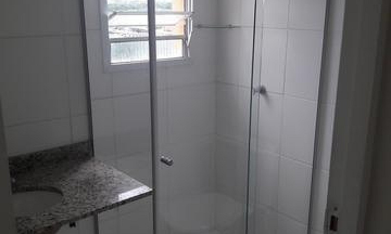 Apartamento De 2/4 D...