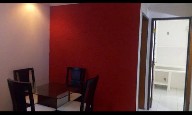 Apartamento Com Algu...