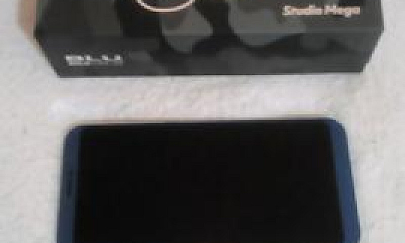 Smartfhone...