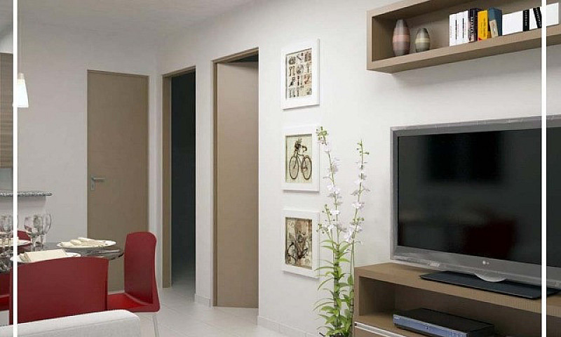 Realize Seus Melhore...