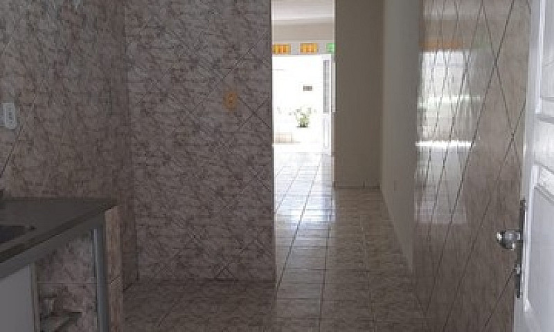 Vendo Ótima Casa Na ...