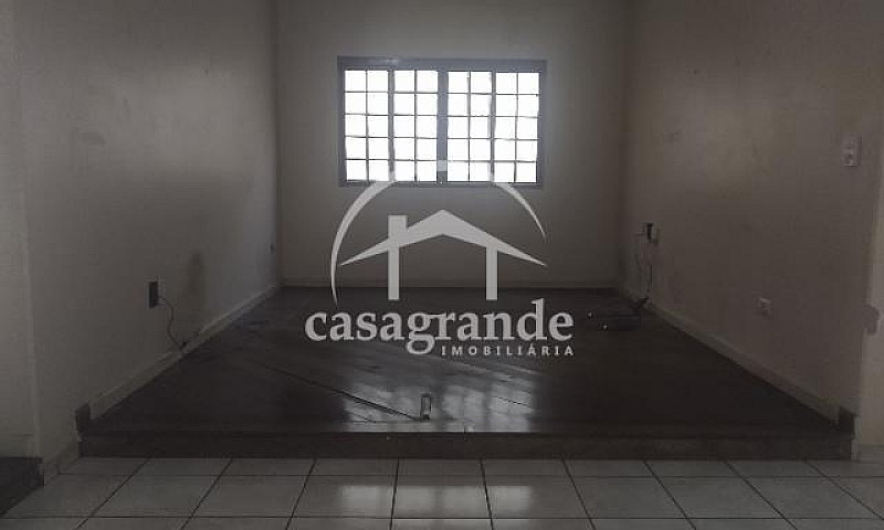 Casa Para Alugar Com...