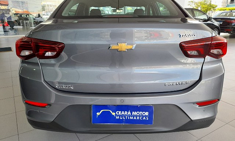 Onix Plus Premier 1...