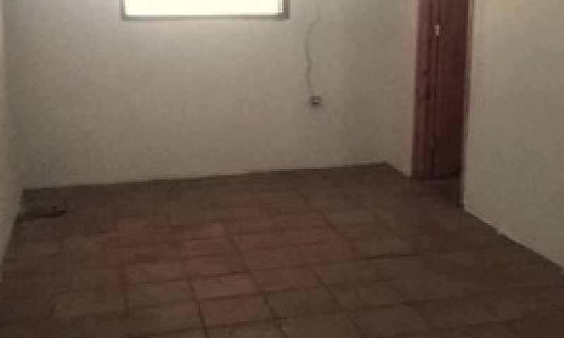Oportunidade !! R$15...